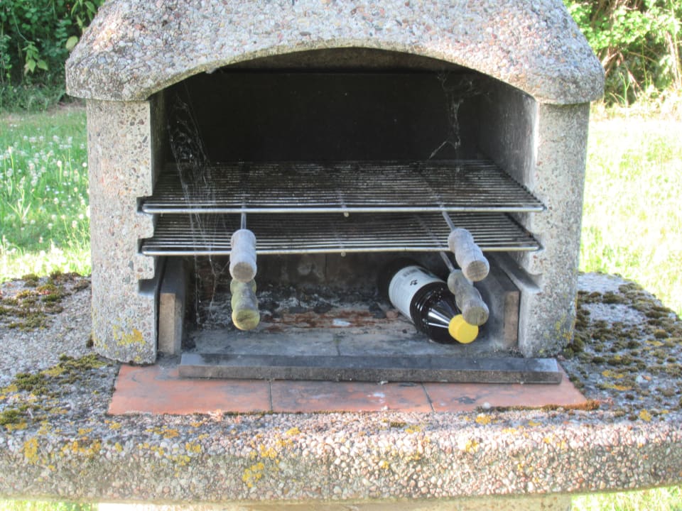 Sonstiges Haus Tarnewitz