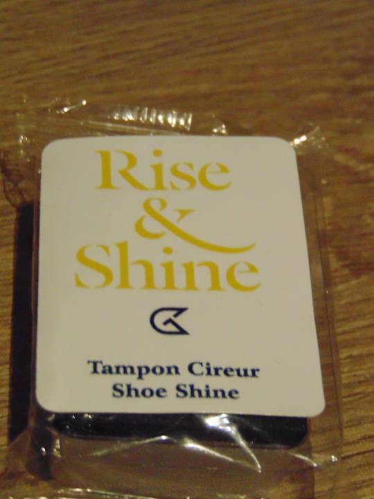 Zimmer Hotel Golden Tulip El Mechtel