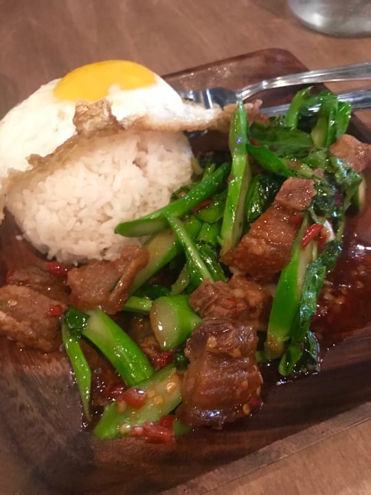 Gastro Hotel De Paris