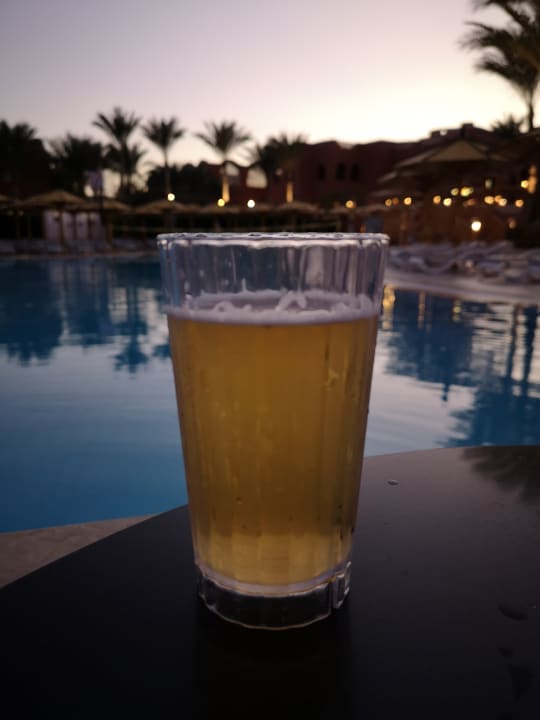 Gastro TUI MAGIC LIFE Redsina Sharm El Sheikh