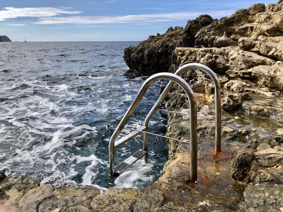 Strand Sentido Fido Punta del Mar – Adults only
