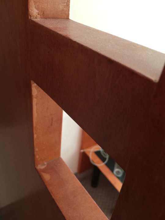 Zimmer Select Hotel Friedrichshafen