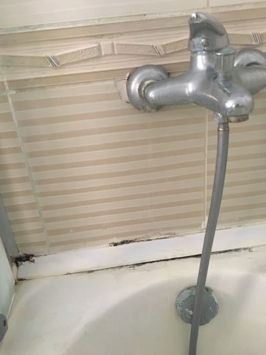 Zimmer Jura Hotels Bodrum Resort