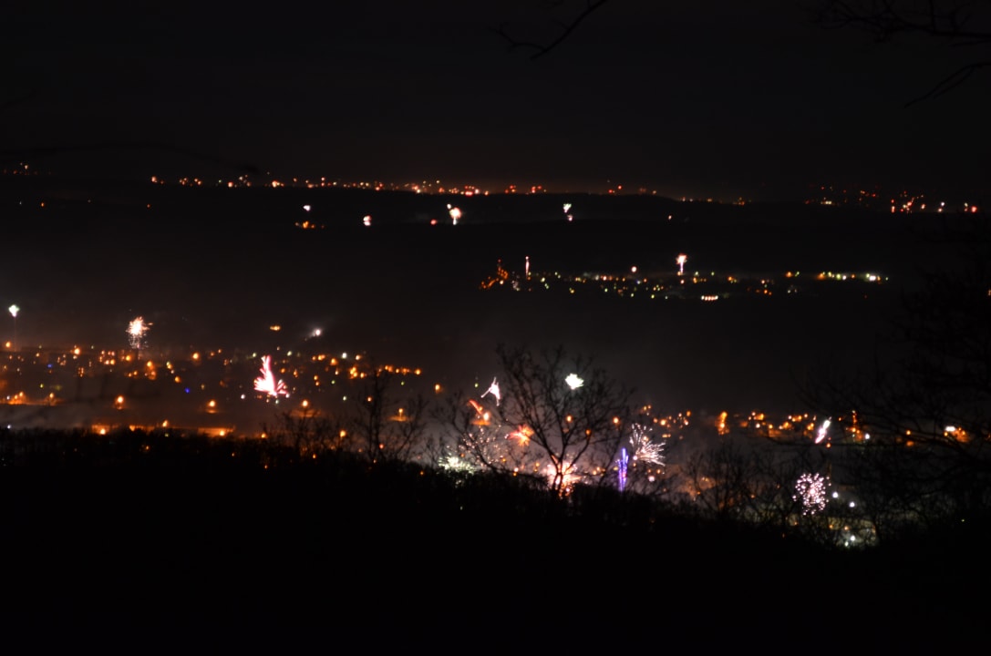 Sonstiges Naturtraum Georgshöhe