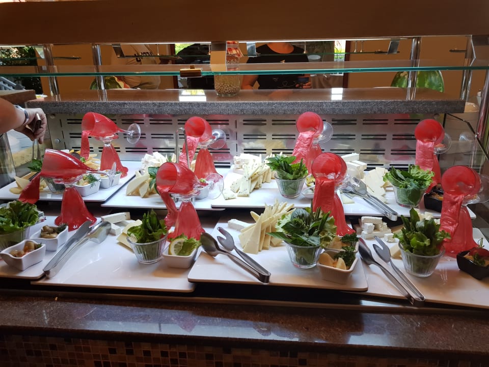 Gastro Club Grand Side