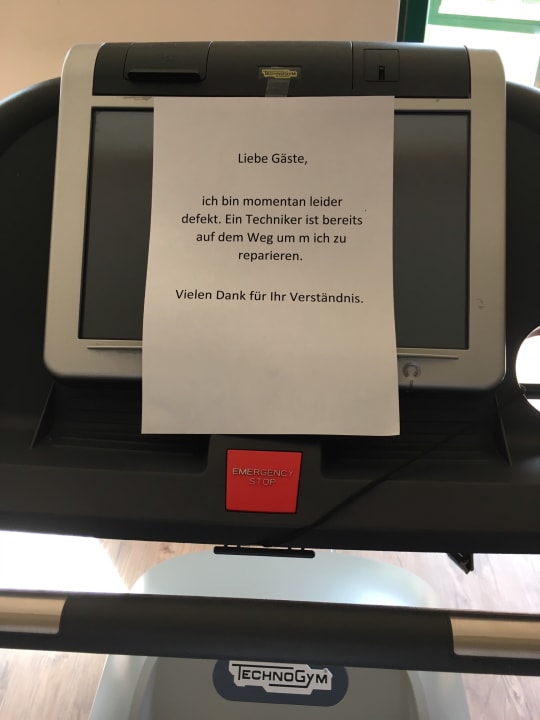 Sonstiges Hotel Panorama Wellness & Spa by alpha