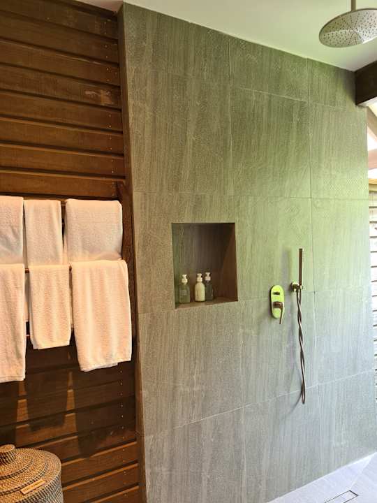 Zimmer Jawakara Islands Maldives