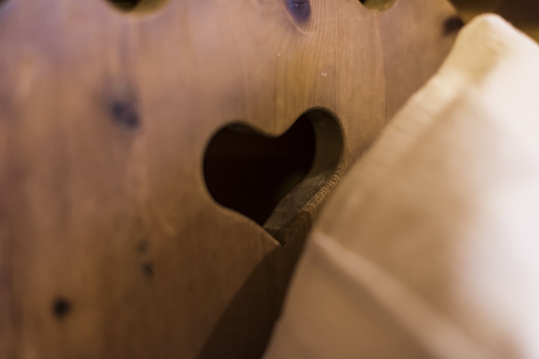 Restaurant Hotel Brunnenhof