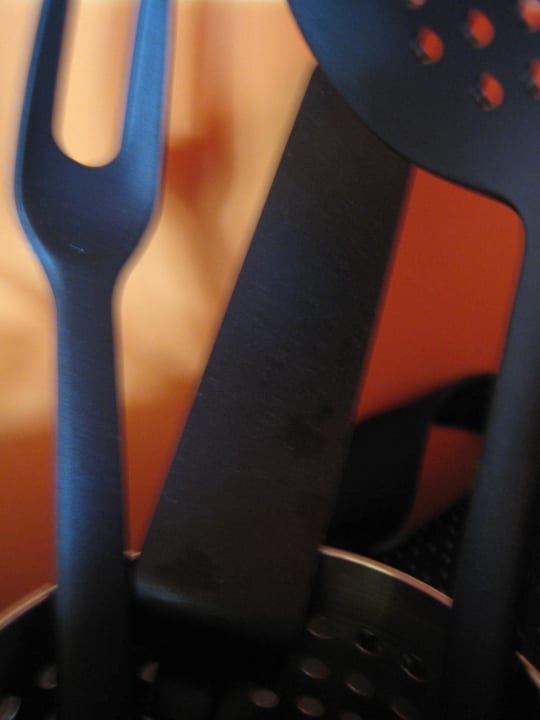 Sehr sauber Center Parcs Park Bostalsee