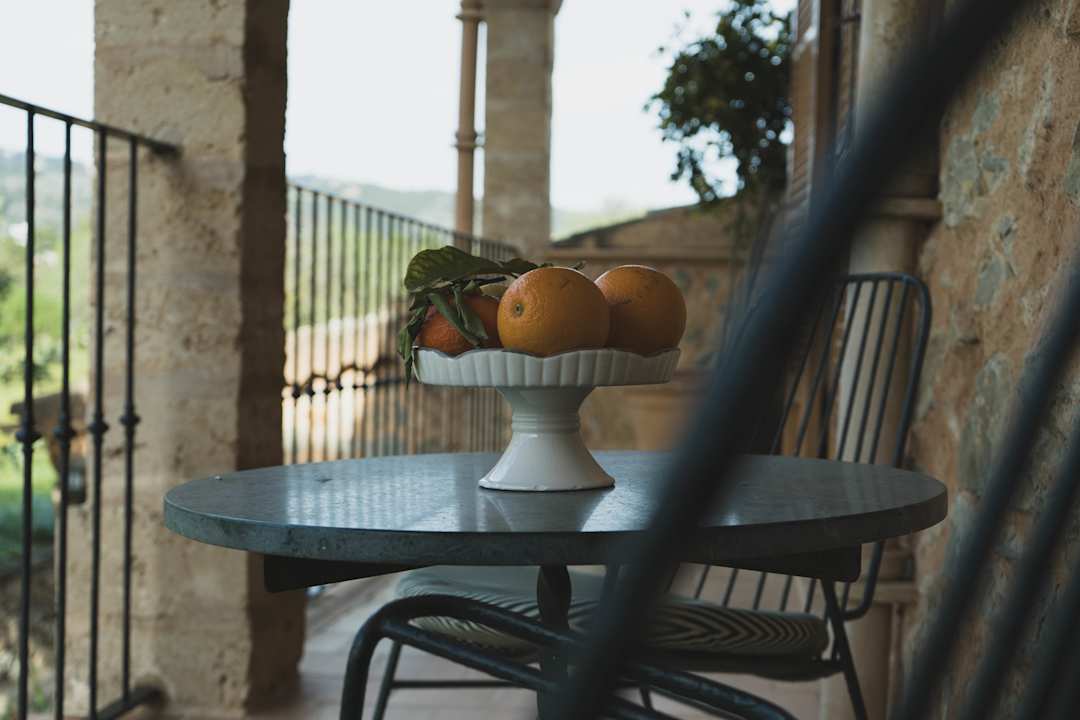 Zimmer Finca Hotel Can Estades