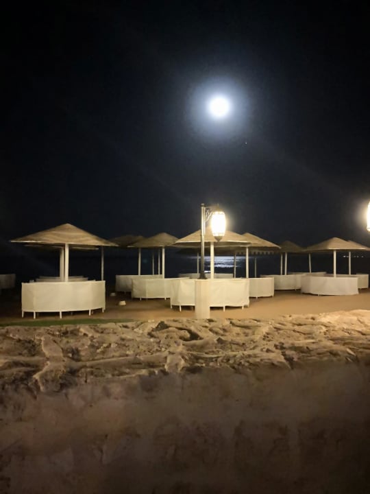 Strand Makadi Spa - Adults only