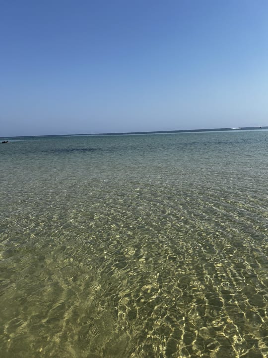 Strand Sahara Beach Aquapark & Resort