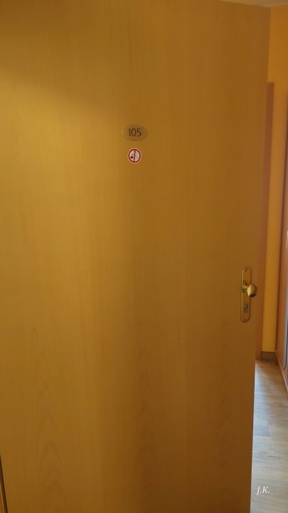 Zimmer Hotel Selliner Hof