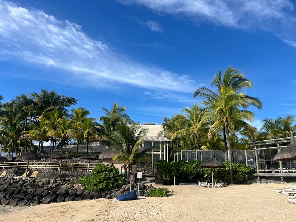 Außenansicht Lagoon Attitude - Adults only