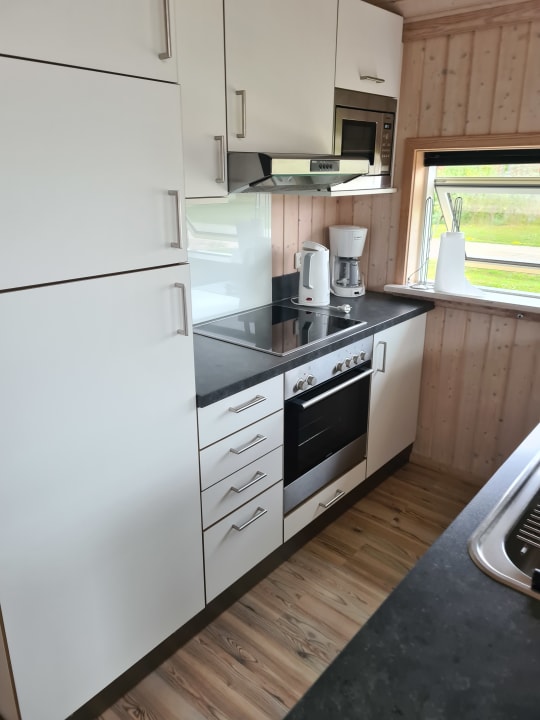 Zimmer Holiday Vital Resort