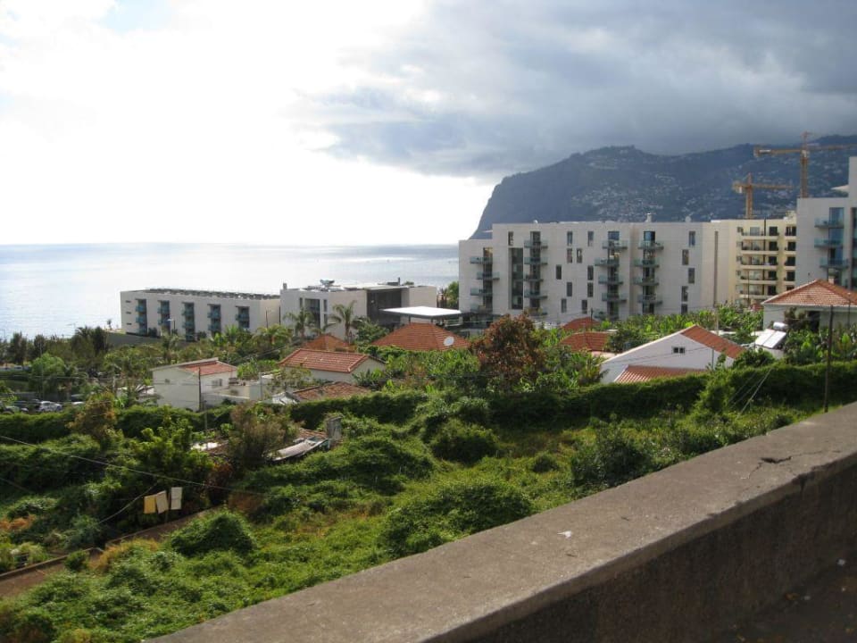 Hotel Hotel Golden Residence