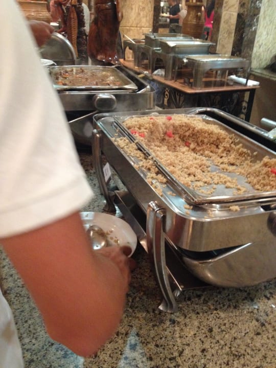 ??? Riviera Aqua Park Resort