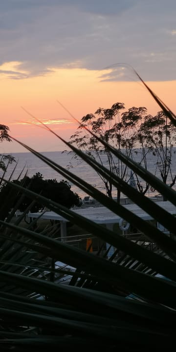 Strand Labranda Alantur Resort