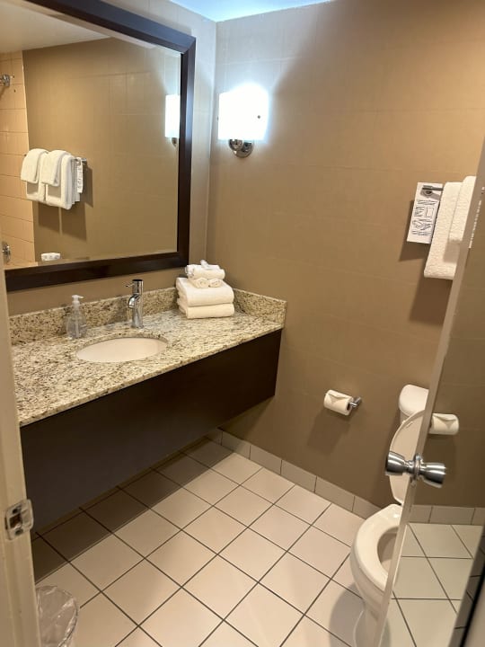 Zimmer Hotel Listel Whistler