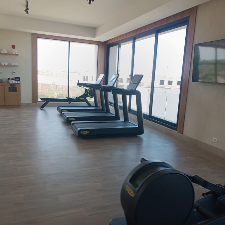 Sport & Freizeit JAZ Elite Amara