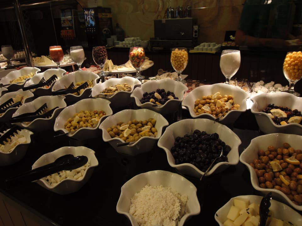 Michell Hotel & Spa Michell Hotel & Spa