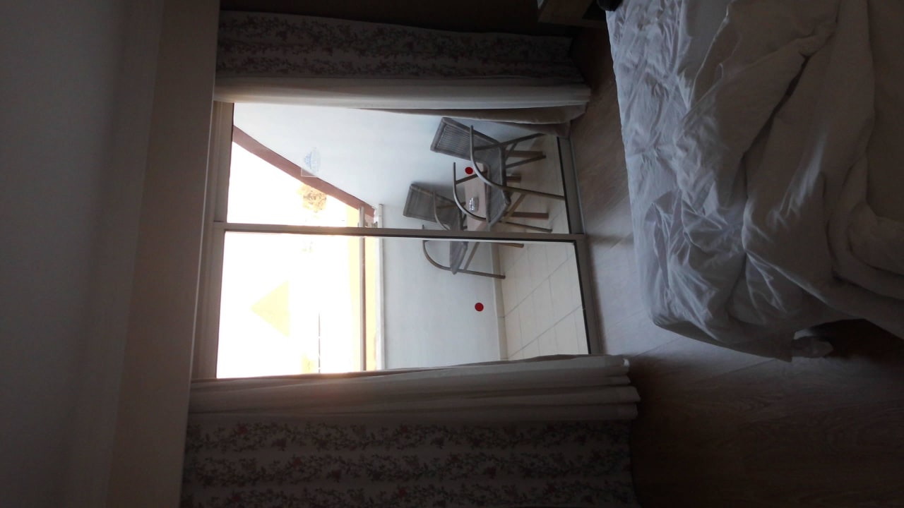 Side Prenses Resort & Spa Side Prenses Resort & Spa