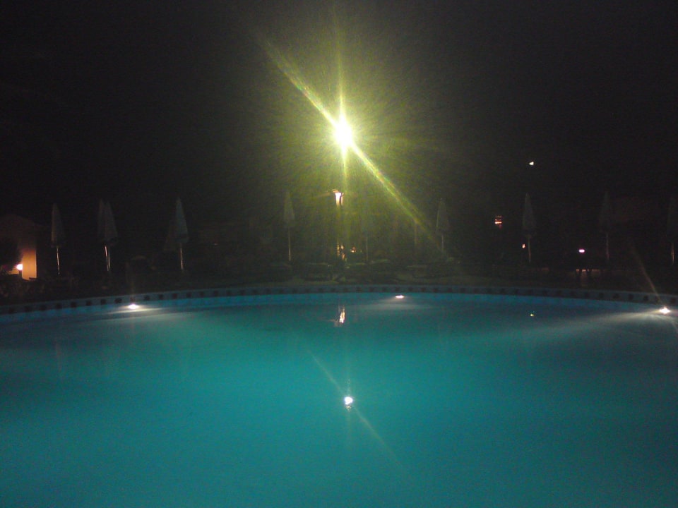 Traumhaft schön ! Hotel Albatros