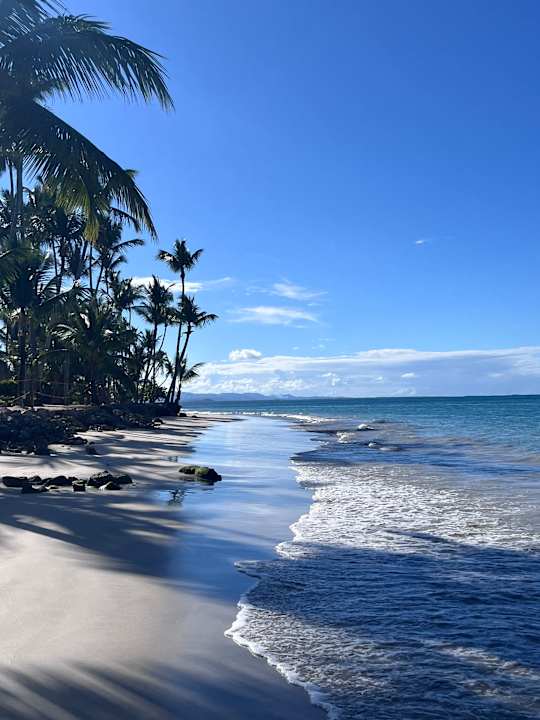 Strand Dreams Playa Esmeralda Resort & Spa - All Inclusive