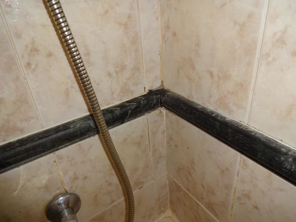 Superior Zimmer Old Palace Resort Sahl Hasheesh