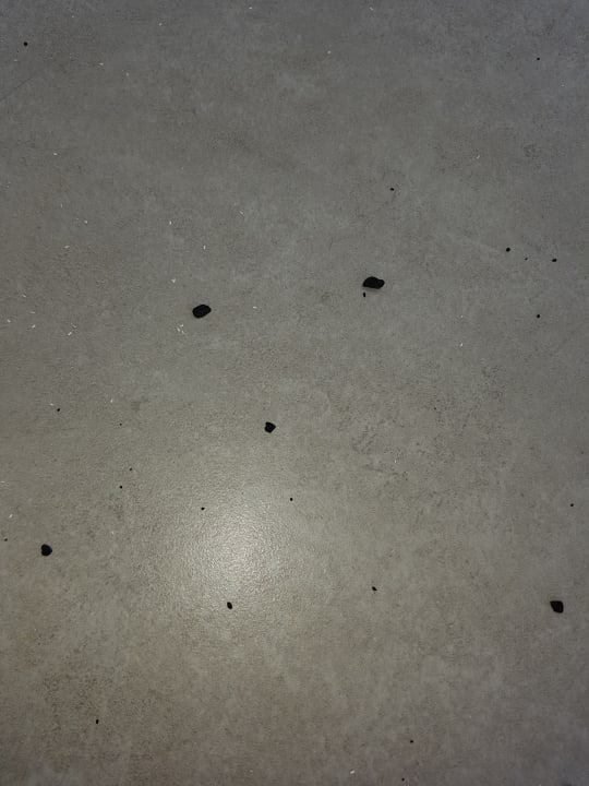 Zimmer Hotel Kakkos Bay