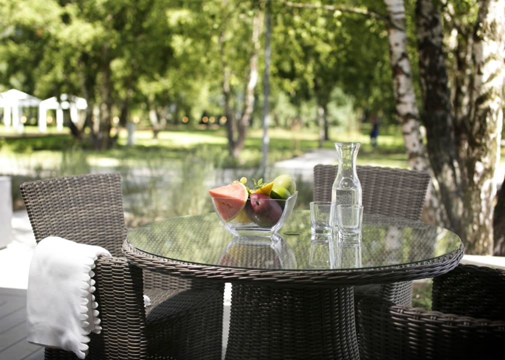 Rosevia Resort Rosevia Friends & Family Resort