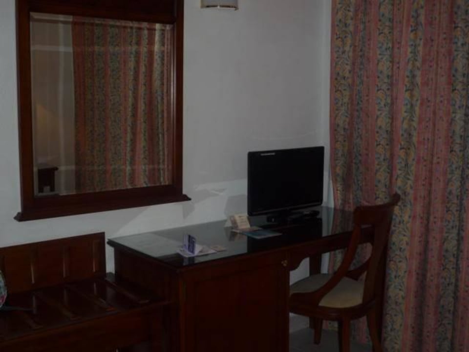 Doppelzimmer Smy Portocolom