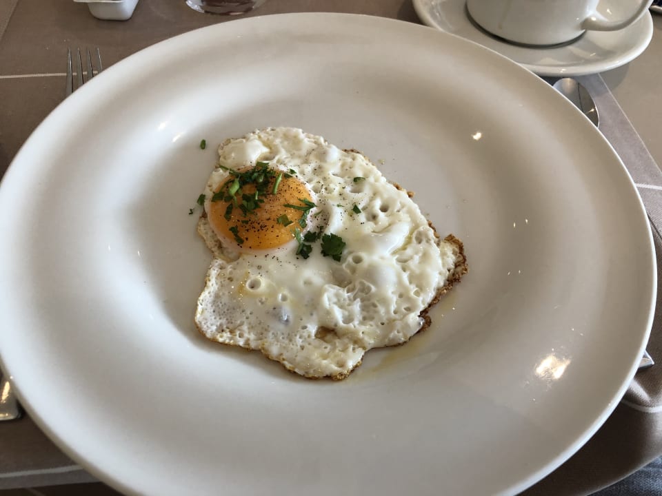 Gastro Son Moll Sentits Hotel & Spa