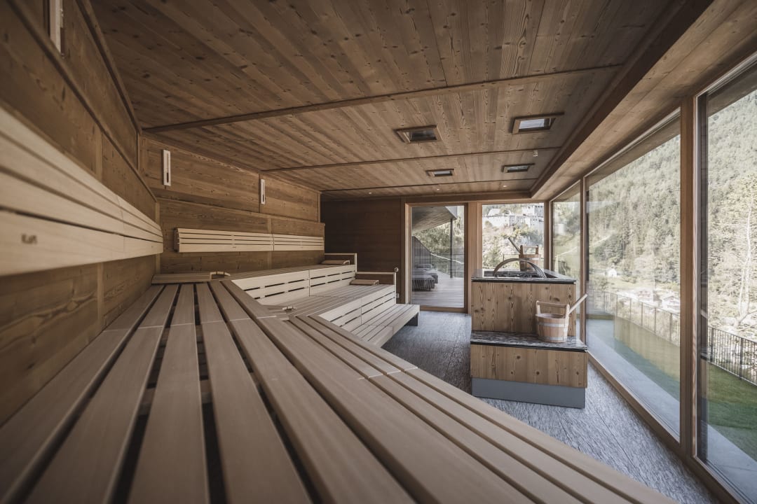 Sport & Freizeit AhriaPura Apartments