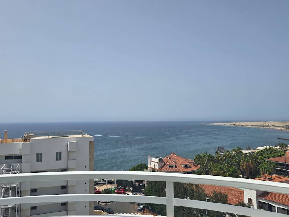 Sonstiges allsun Hotel Lucana