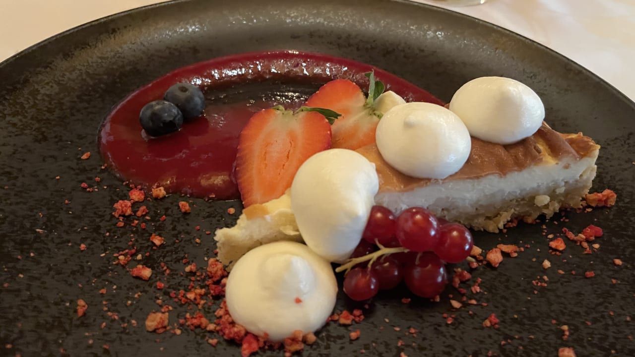 Gastro Hotel Dornauhof