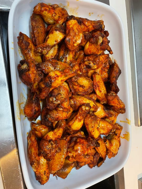 Gastro Green Garden Aparthotel