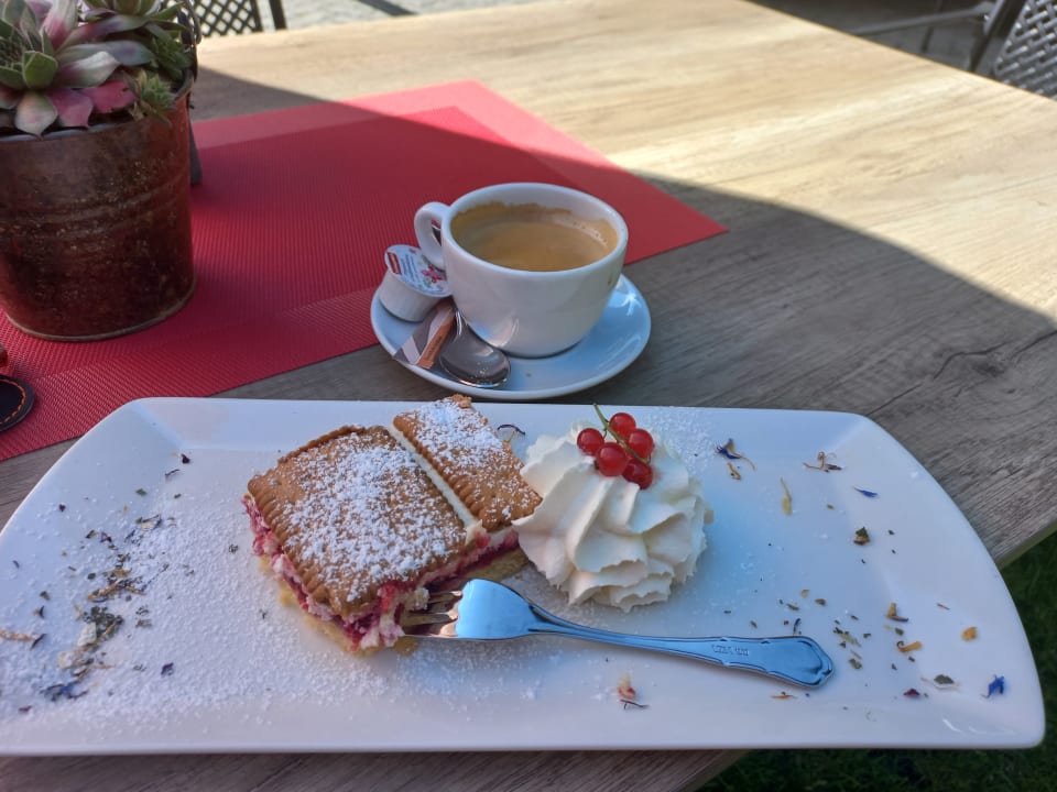 Gastro Gasthof Klammstein