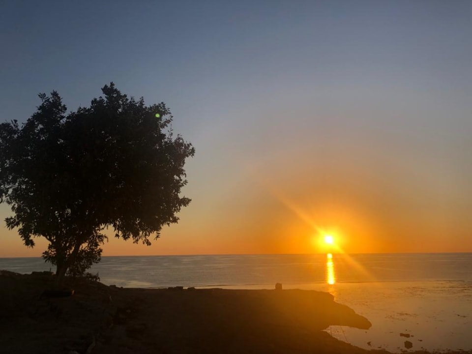 Ausblick Akassia Swiss Resort