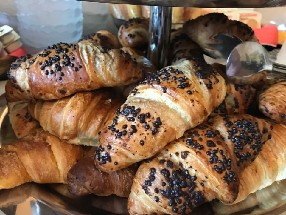 Gastro Hotel Dei Tigli