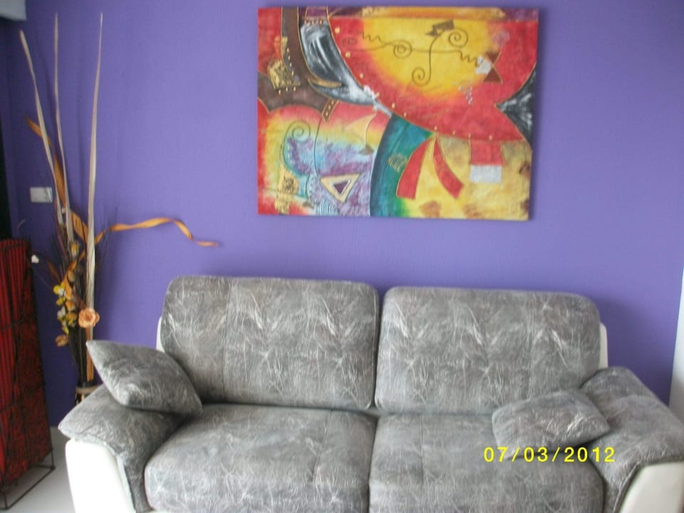 VT6 Hotel Vtsix Condo Service at View Talay Condo Pattaya