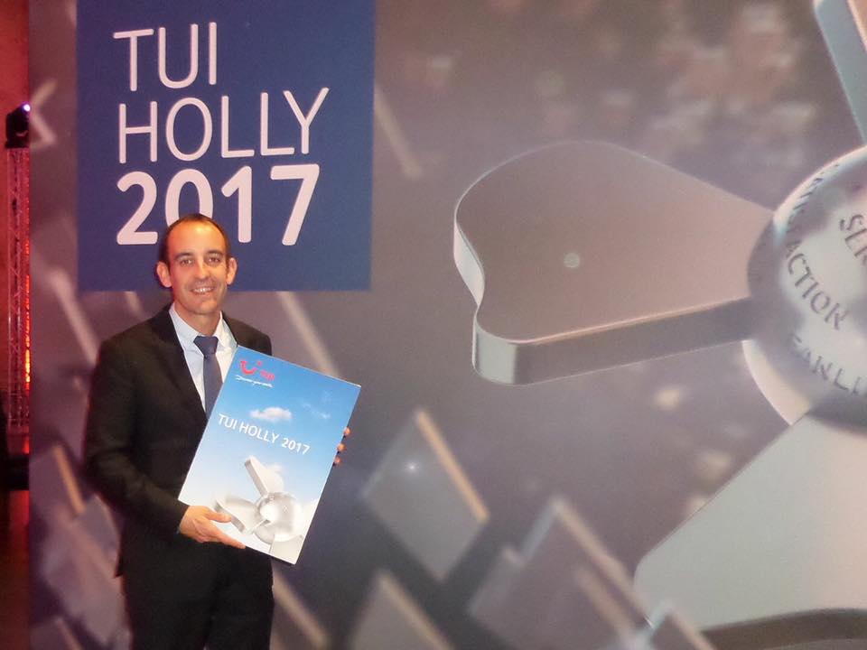 Sonstiges Alcudiamar Marina Residence