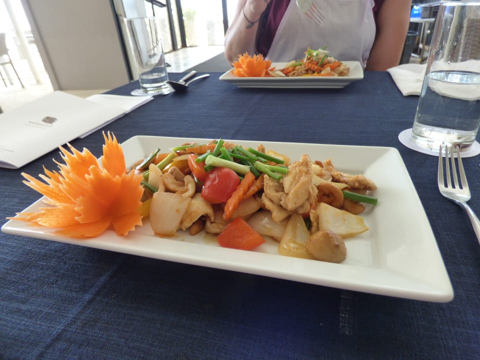 Gastro Moracea by Khao Lak Resort