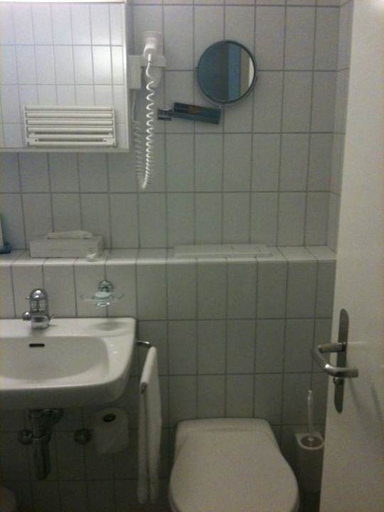 Bad Seminarhotel Unterhof