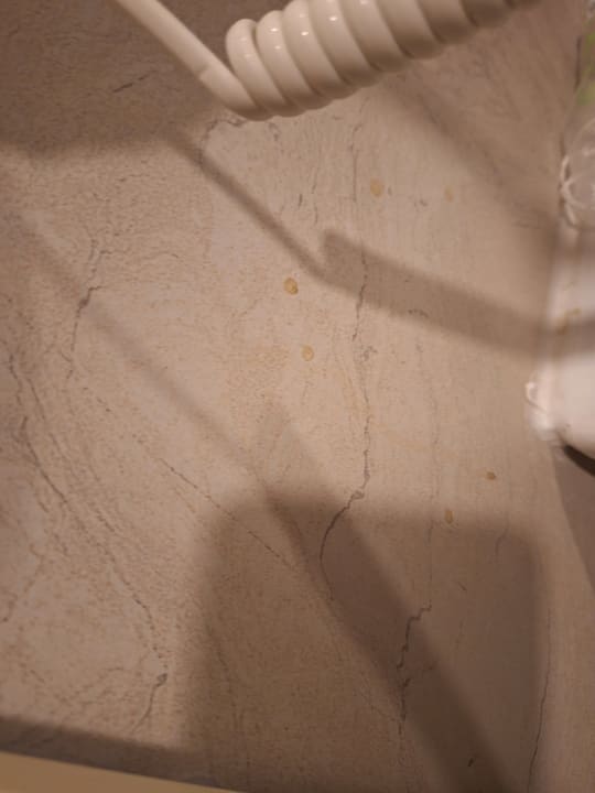 Zimmer Side Village Hotel