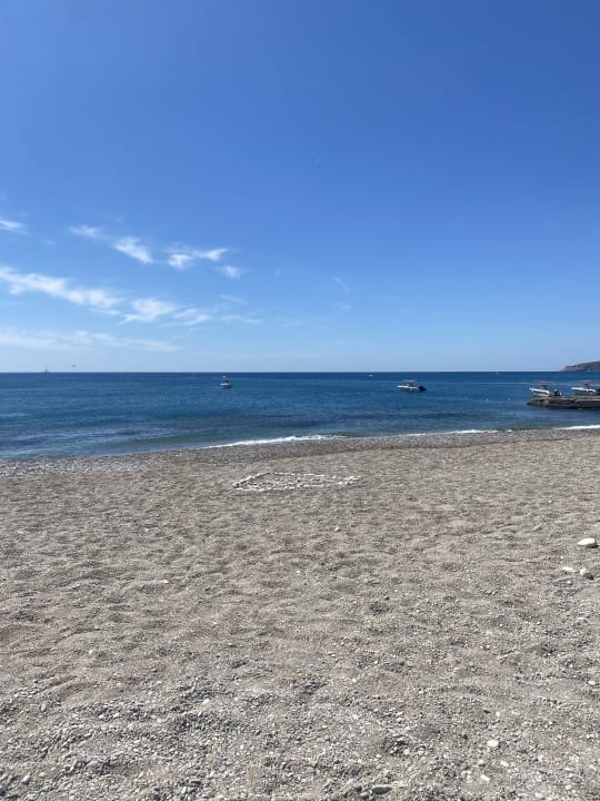 Strand Esperos Palace Resort & Spa