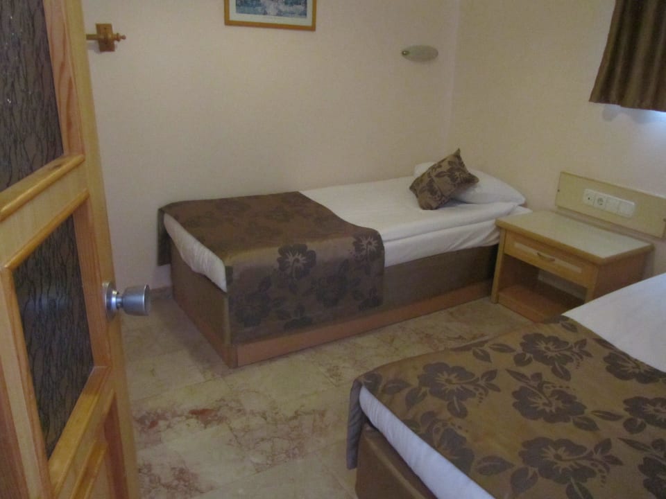 Hotel Club Paradiso Hotel Club Paradiso