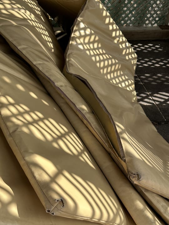 Sport & Freizeit SBH Costa Calma Beach Resort