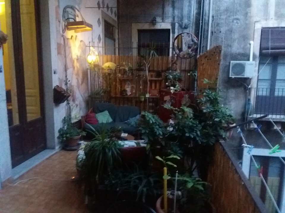 Sonstiges Casa Verdi