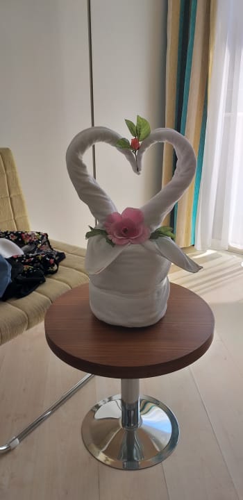 Sonstiges Sunis Evren Beach Resort Hotel & Spa